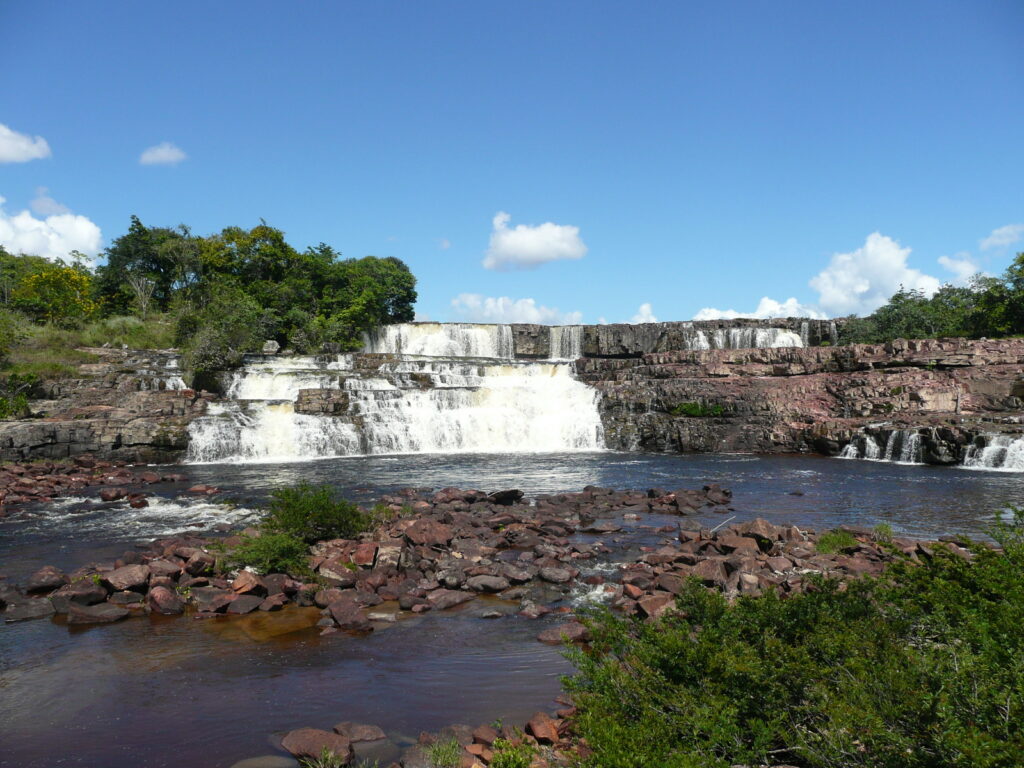 Descubra a pior cidade do Brasil para se morar segundo o índice do IPS