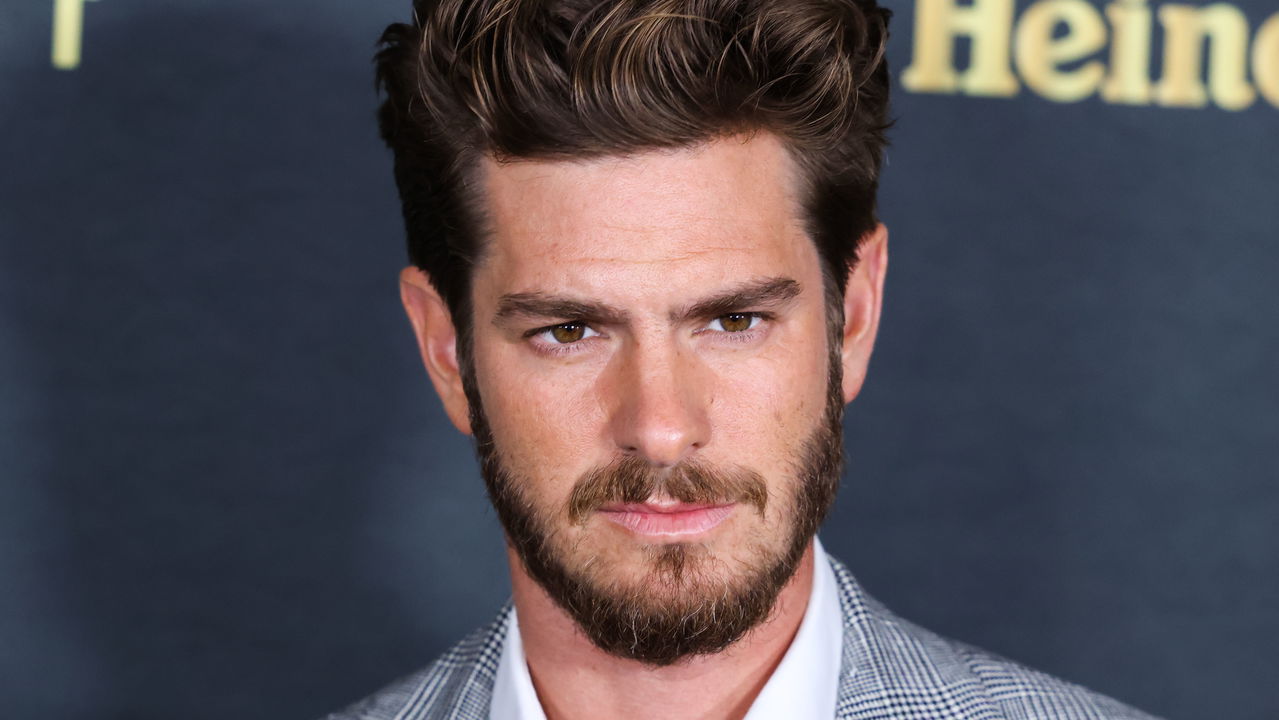 Andrew Garfield revela segredos da carreira e do sucesso pós-Homem-Aranha