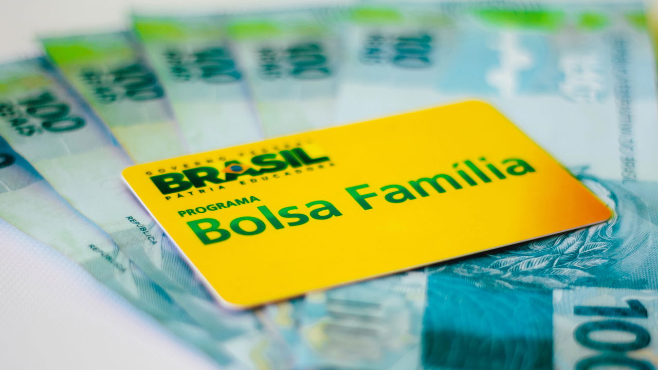 Veja as datas do Bolsa Família em junho para todos os finais de NIS!