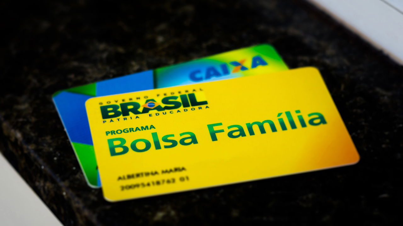 Fim do BET não é o que parece e Bolsa Família dá resposta surpreendente
