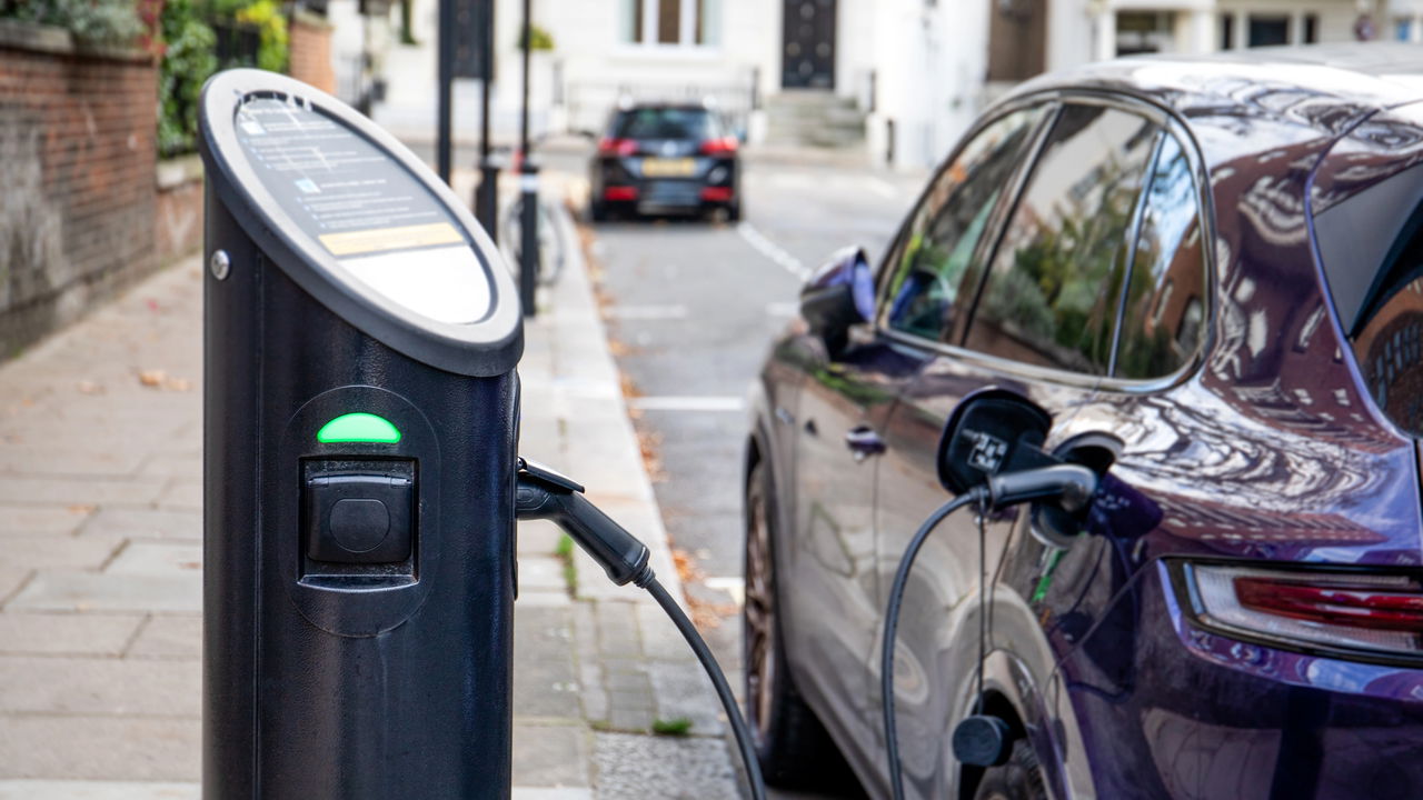 Os 10 carros elétricos mais baratos do Brasil em 2025