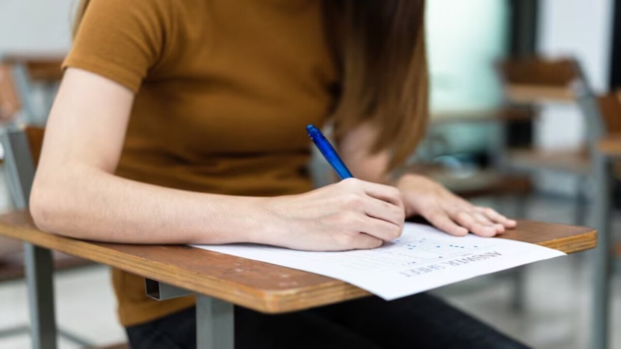 CISBAF tem vagas para saúde e administrativos com salários de até R$ 3.238
