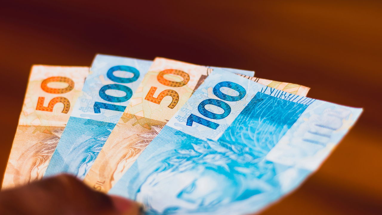 Quem faz aniversário em maio ou junho já pode comemorar pagamento