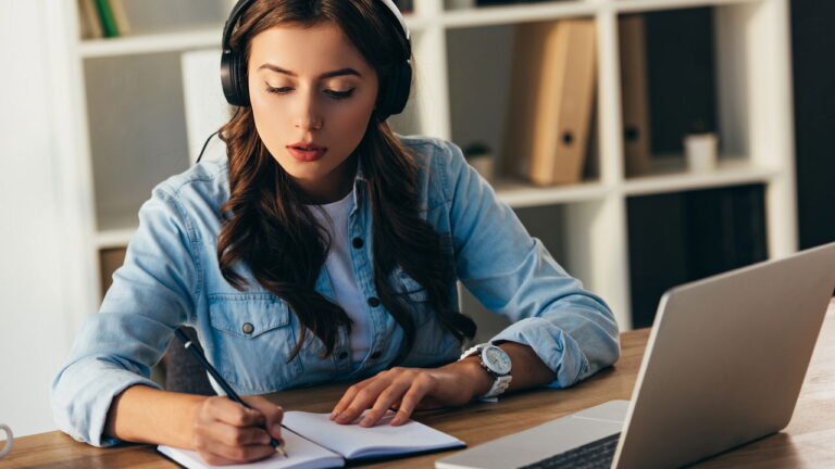 ANPD abre 213 vagas com salários de até R$ 9 mil e opção de home office