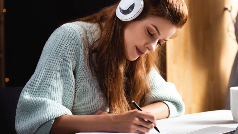 Concurso Irapuã 2025 tem 37 vagas e salários de até R$ 5,9 mil