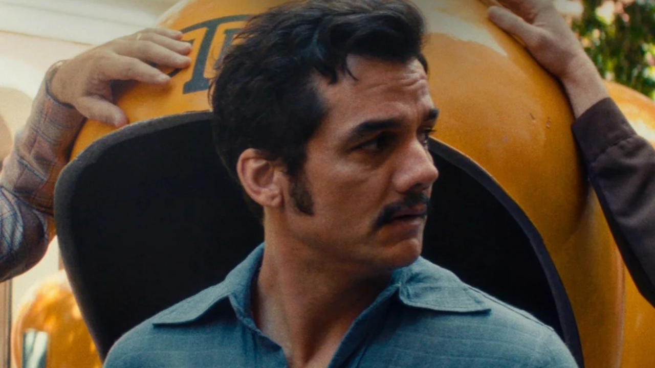 Wagner Moura e Kleber Mendonça Filho conquistam Cannes com cinema brasileiro