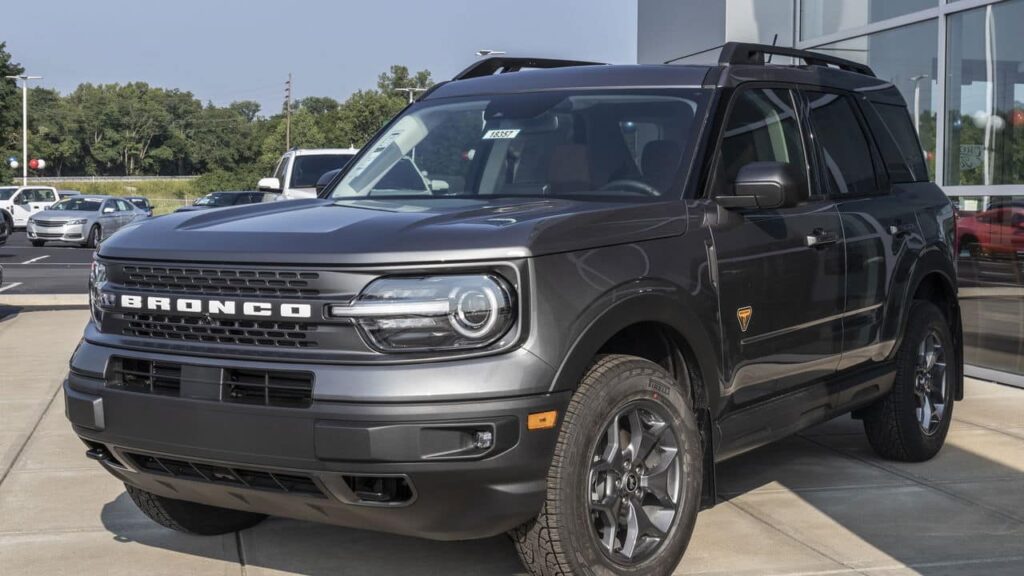 Top 10 carros flex mais econômicos do Brasil em 2025