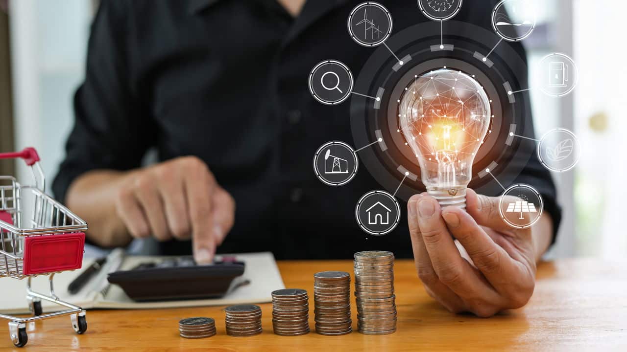 Surge benefício que oferece energia de graça a milhões de brasileiros