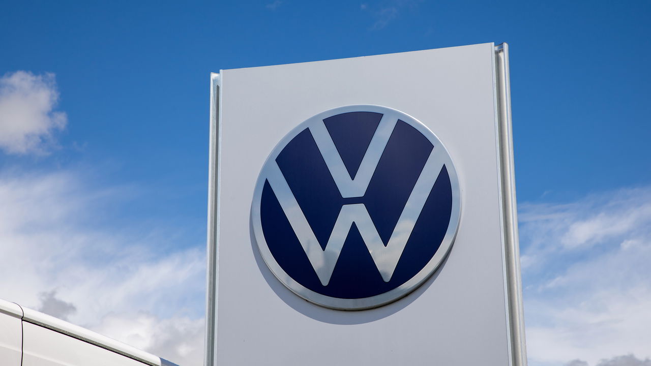 Modelo 2026 da Volkswagen é lançado no Brasil com visual agressivo e tecnologia de ponta