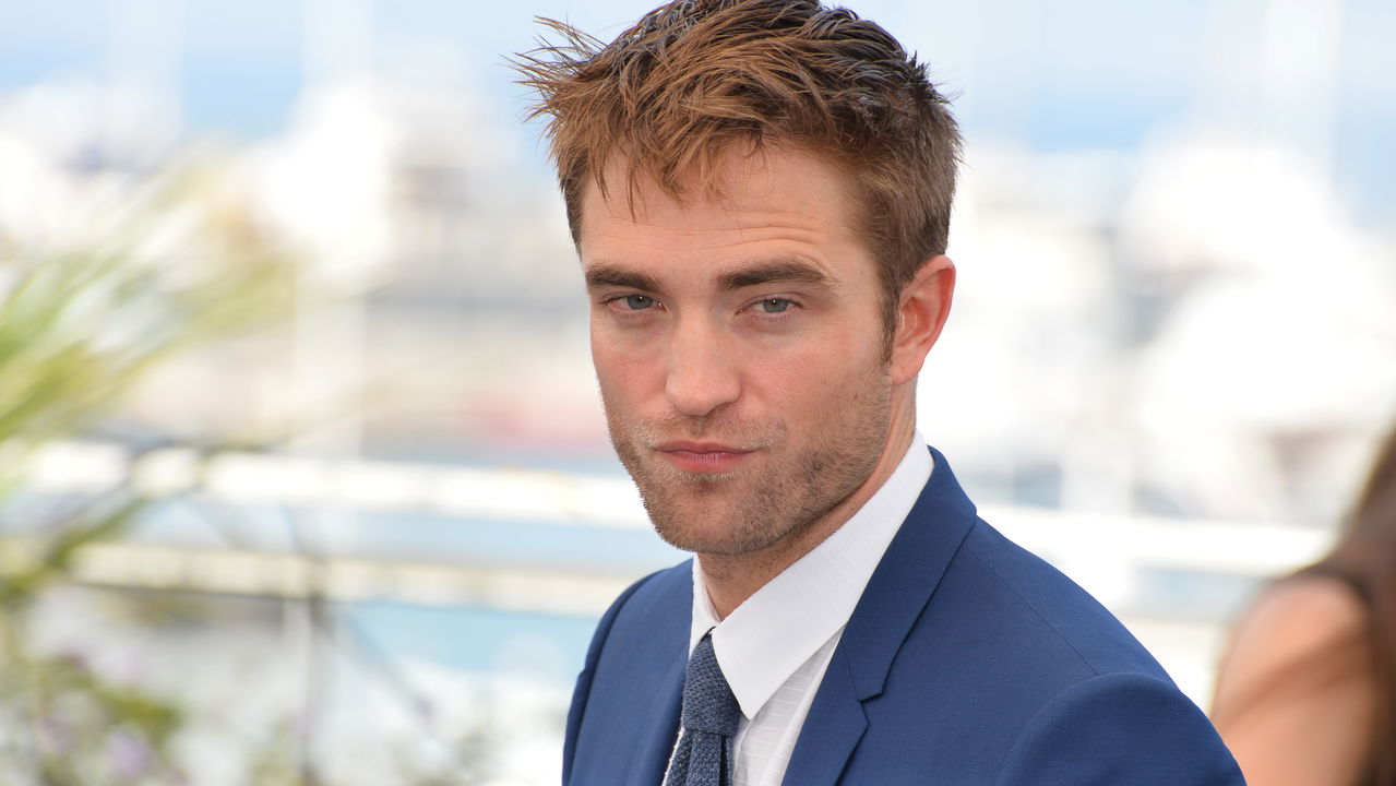 A fortuna milionária de Robert Pattinson após The Batman vem à tona
