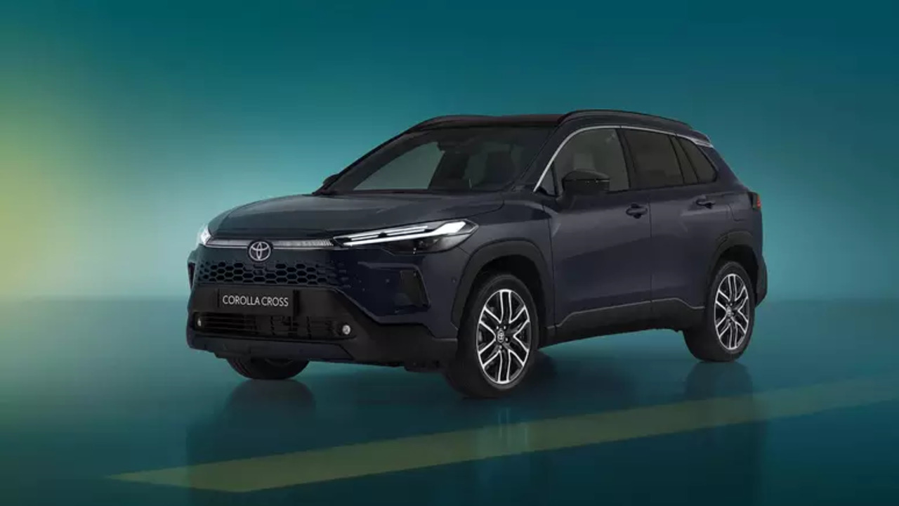 Top 10 carros mais vendidos de abril traz surpresa no topo da lista