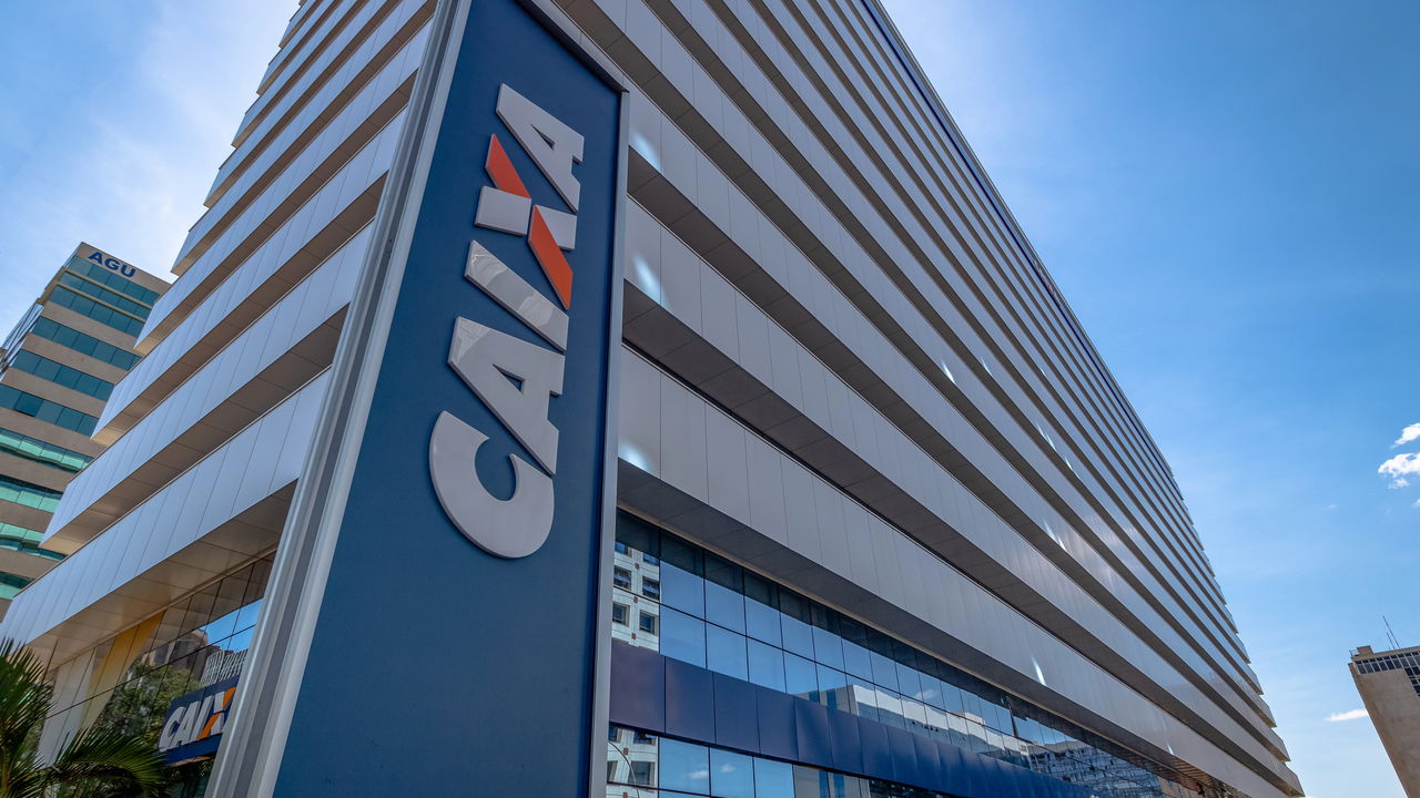 Caixa Tem 2025 traz novas formas de acessar benefícios sociais e movimentar sua conta
