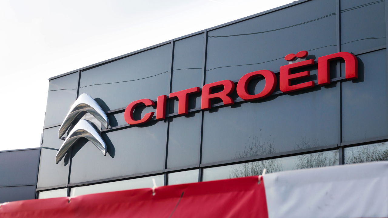 O modelo da Citroën que atrai olhares dos brasileiros com valor acessível em 2025