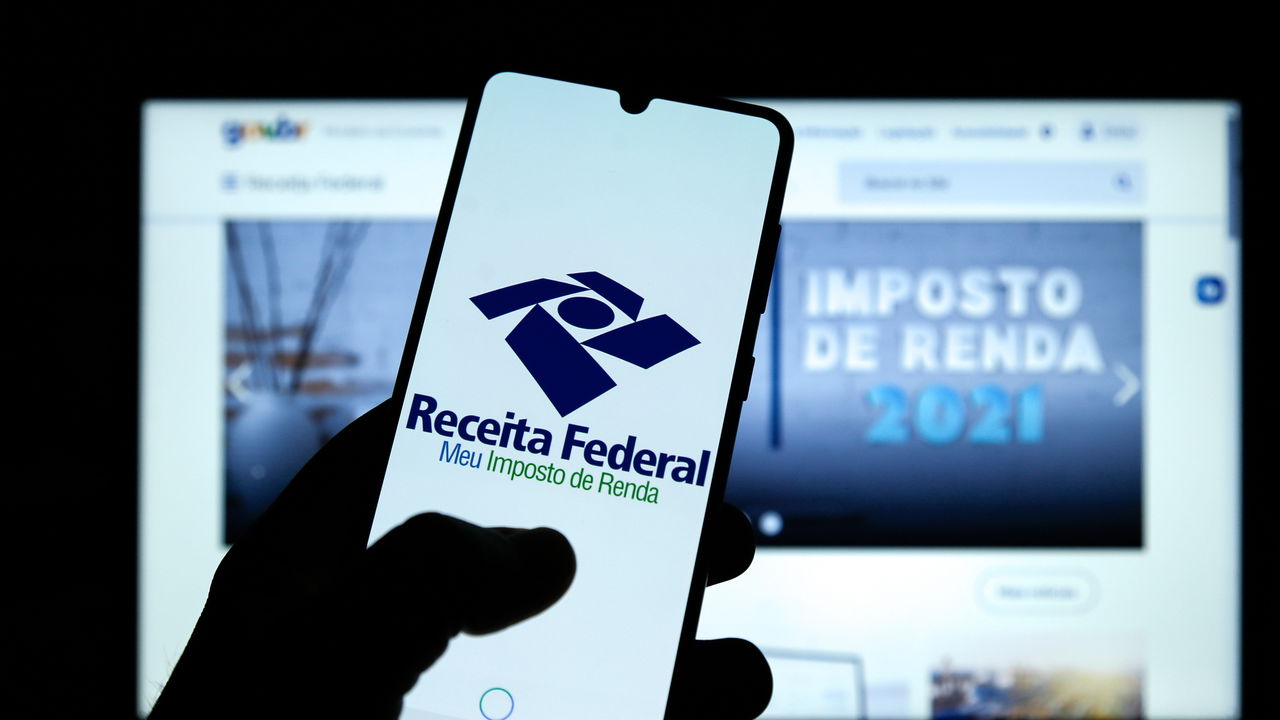 CPF bloqueado pelo imposto de renda preocupa milhares de brasileiros