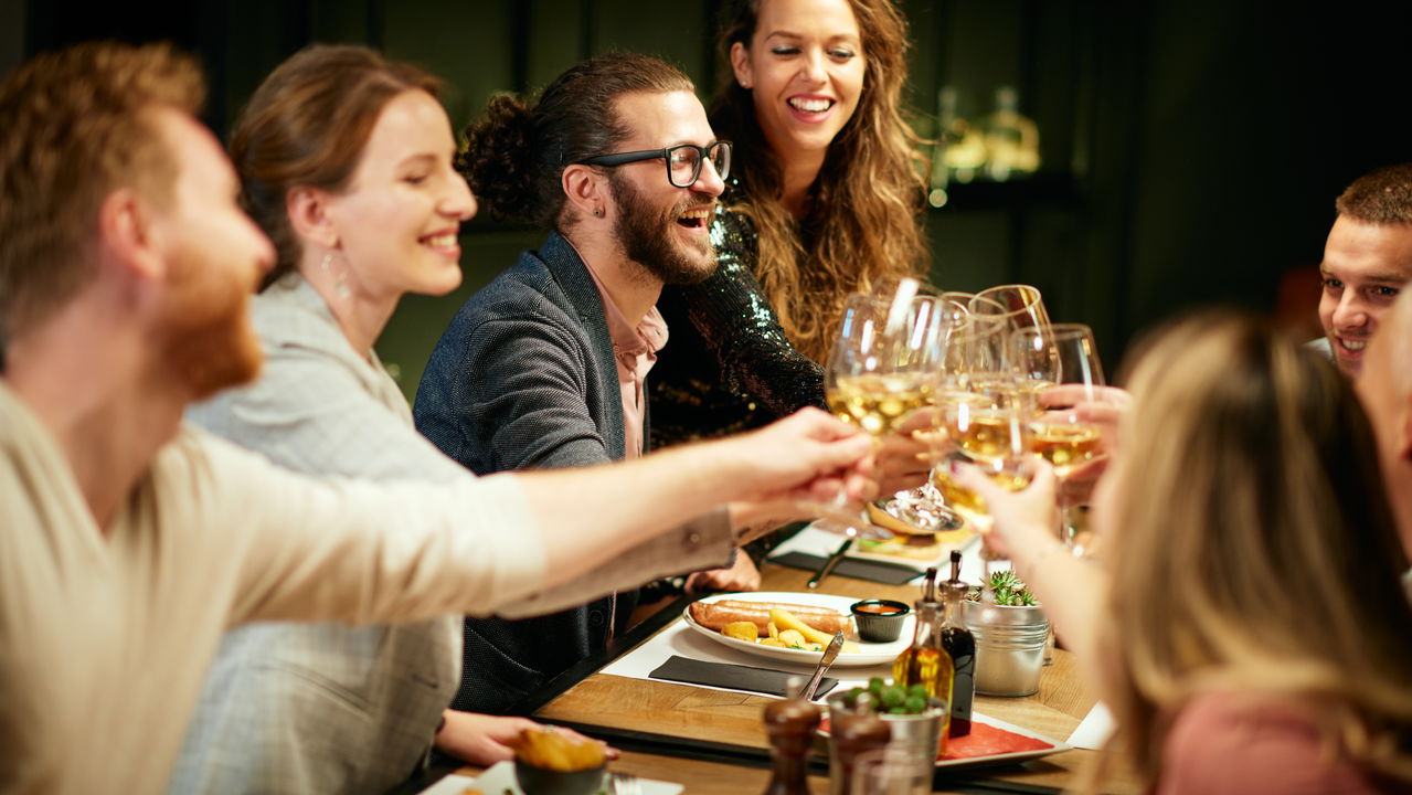 Cidade do Norte do Brasil vira destaque mundial na gastronomia