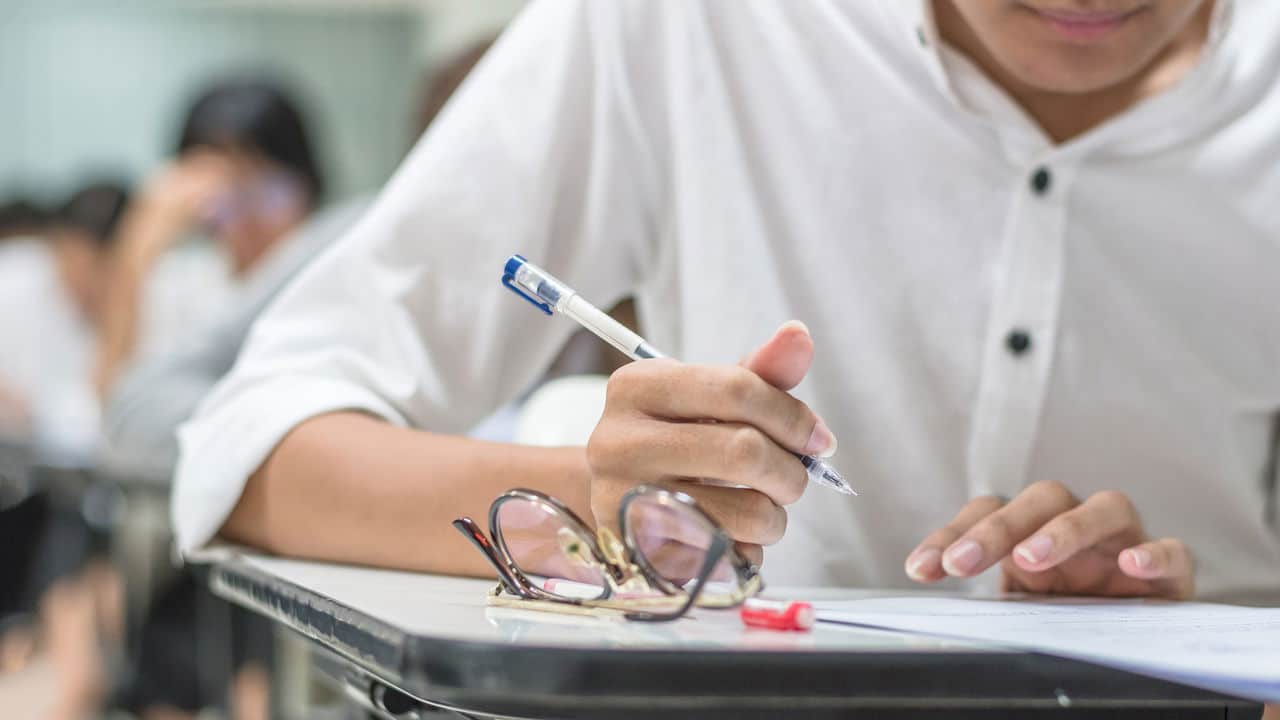 Concurso PPSA 2025 tem salários de até R$ 19 mil e vagas em áreas estratégicas