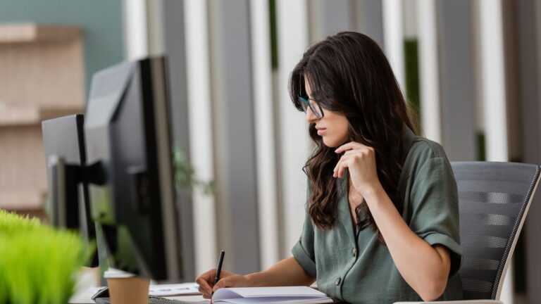 Concurso em Jaraguá do Sul atrai candidatos com salários acima de R$ 4 mil