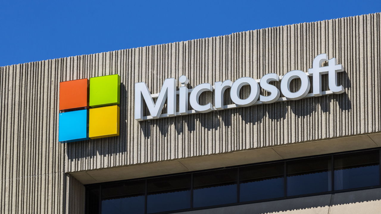 Windows 10 chega ao fim em 2025 e deixa 900 milhões de usuários em alerta