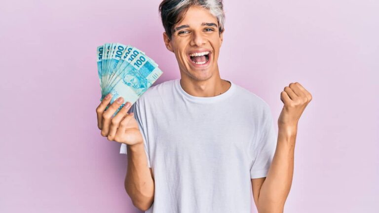 5 profissões pouco conhecidas que estão crescendo rápido em 2025