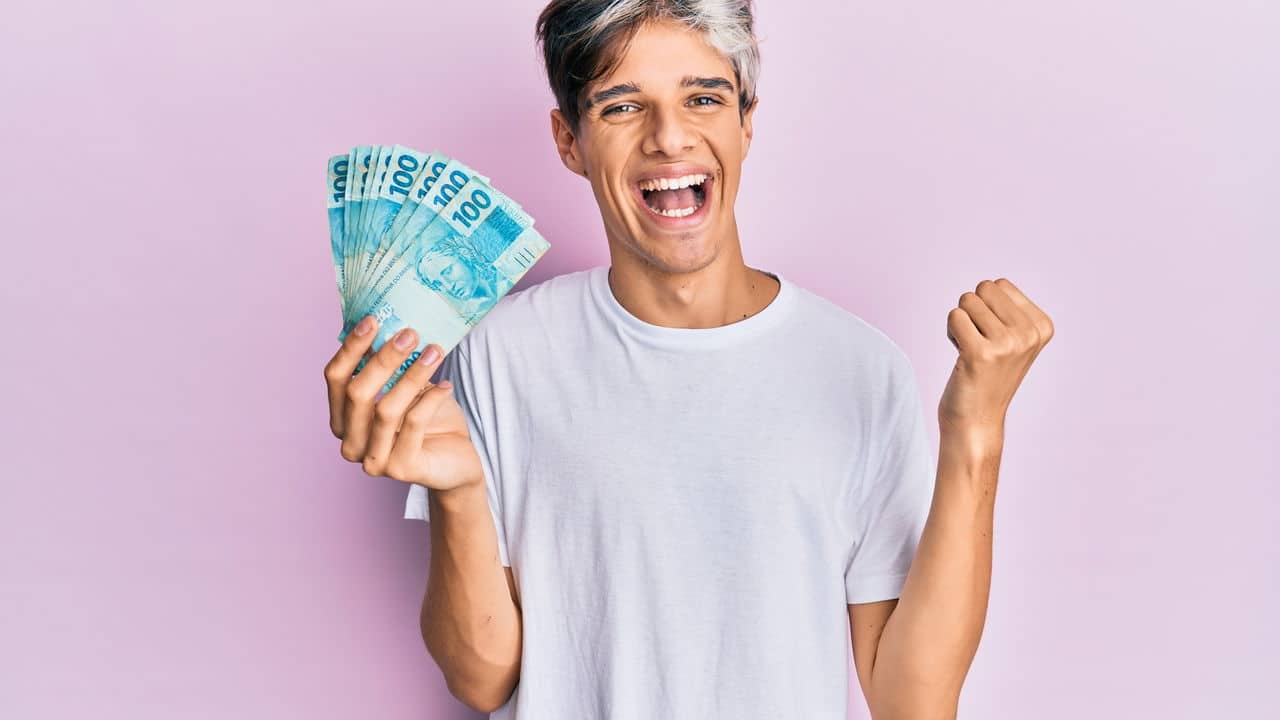 5 profissões pouco conhecidas que estão crescendo rápido em 2025