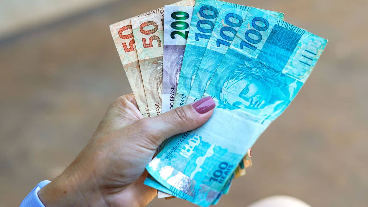 10 profissões pouco conhecidas que pagam acima de R$ 10 mil por mês