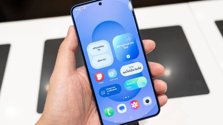 Seu celular está lento? Pode ser por causa dessas 3 configurações