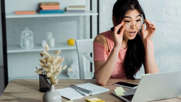 As 7 profissões que mais aumentaram o salário em 2025