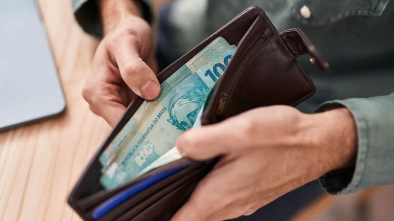 Profissões com menor carga horária e maiores salários