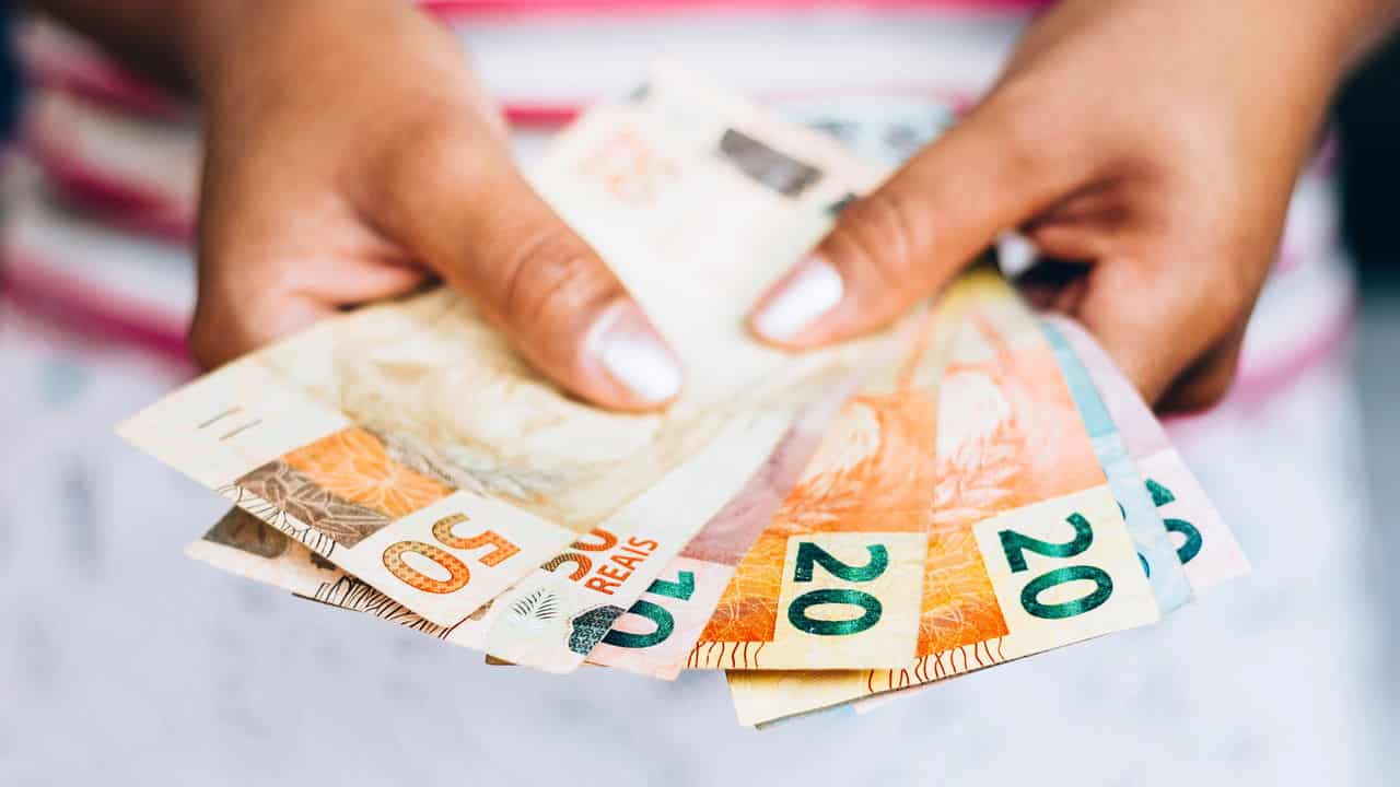 Ganhos de até R$ 25 mil em 3 meses? Veja as carreiras que tornam isso possível