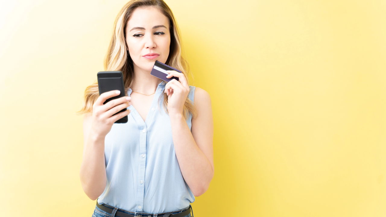 A técnica que transformou o orçamento de milhares de famílias