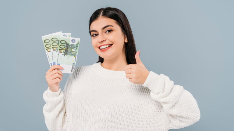 O estilo de vida que está mudando a forma como brasileiros economizam