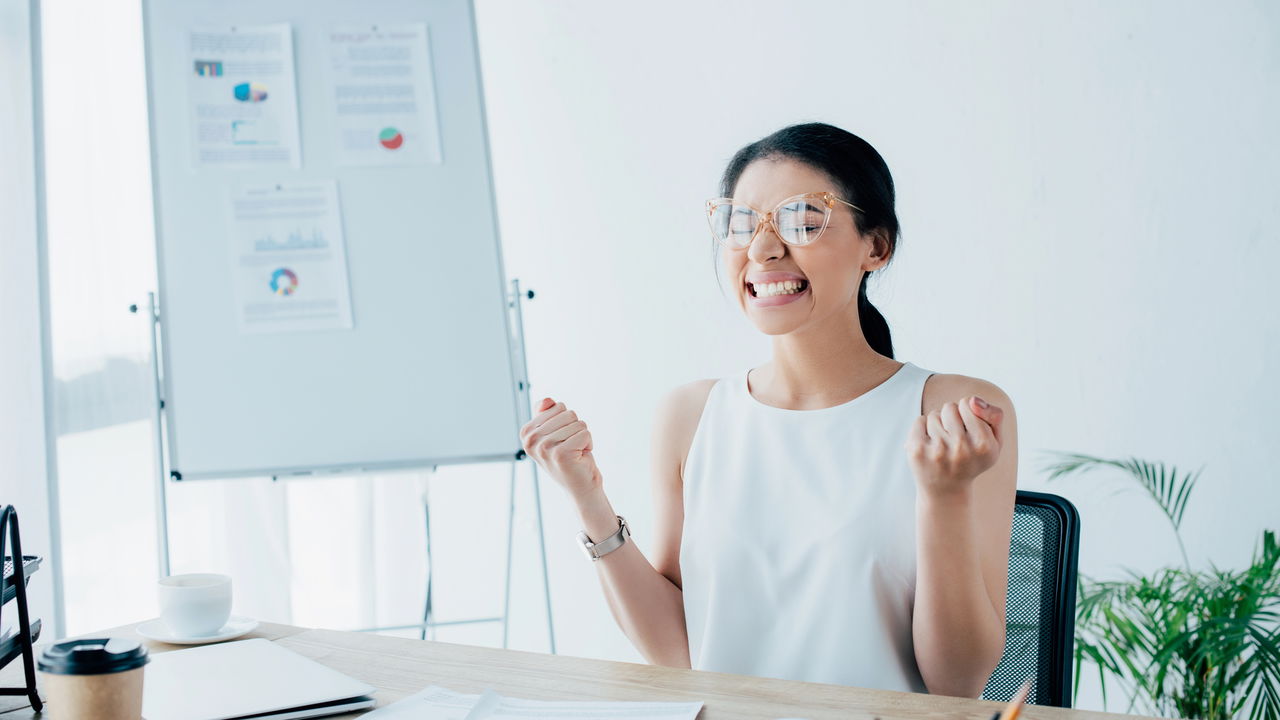 Essa atitude simples tem transformado o dia a dia de milhares de famílias