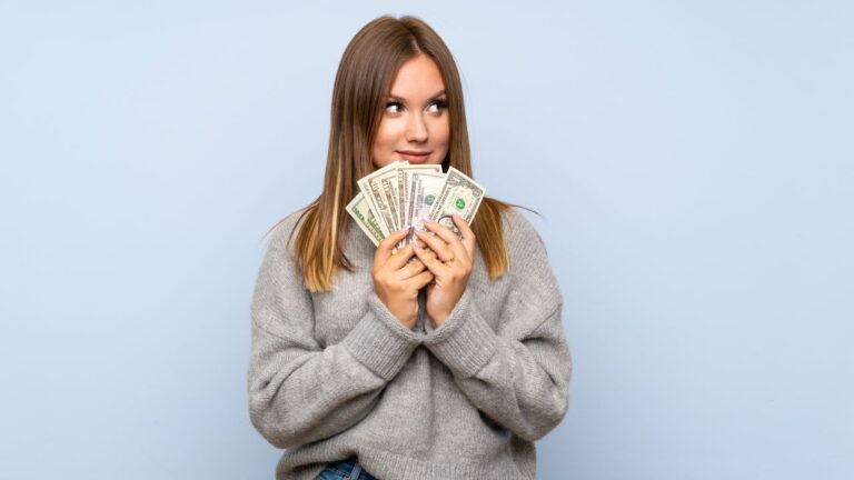 5 profissões autônomas que pagam até R$ 25 mil por serviço