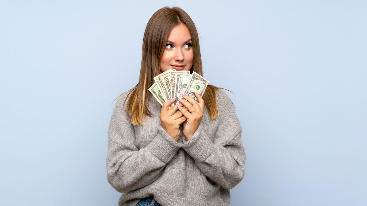 5 profissões autônomas que pagam até R$ 25 mil por serviço