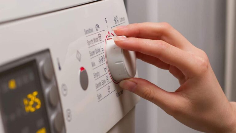 Eletrodomésticos que mais consomem energia em sua casa