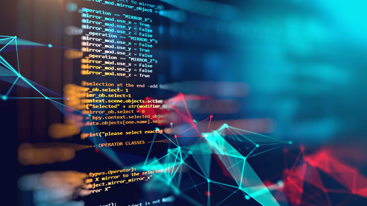 Aprenda programação do zero em 2025 guia completo e atualizado!