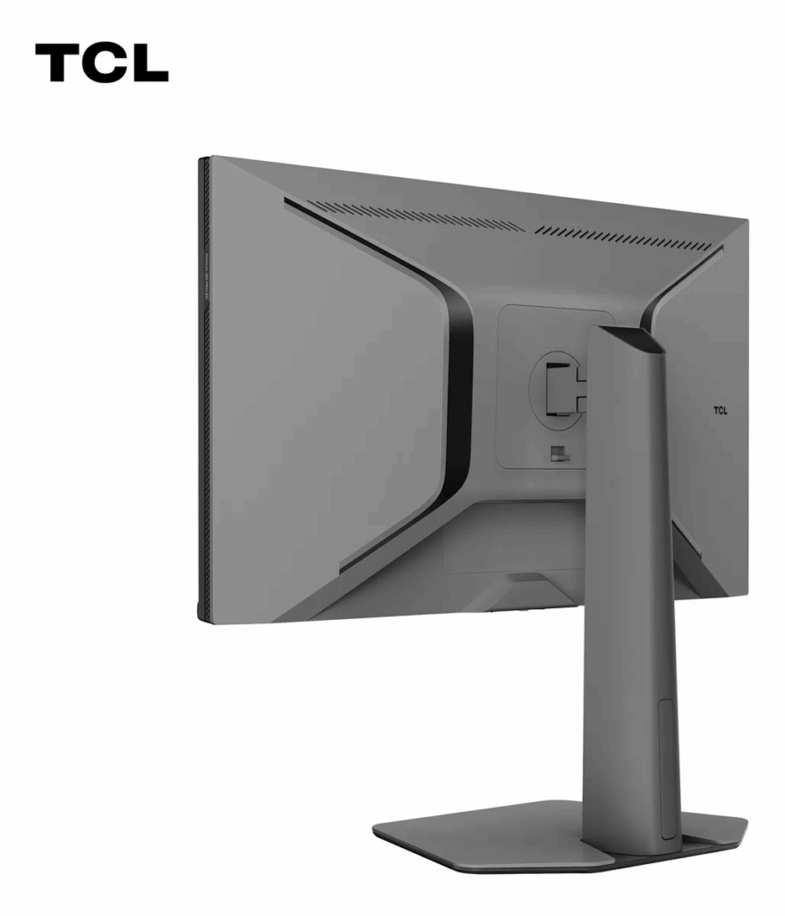 A tecnologia por trás do monitor que está dominando os setups de programadores