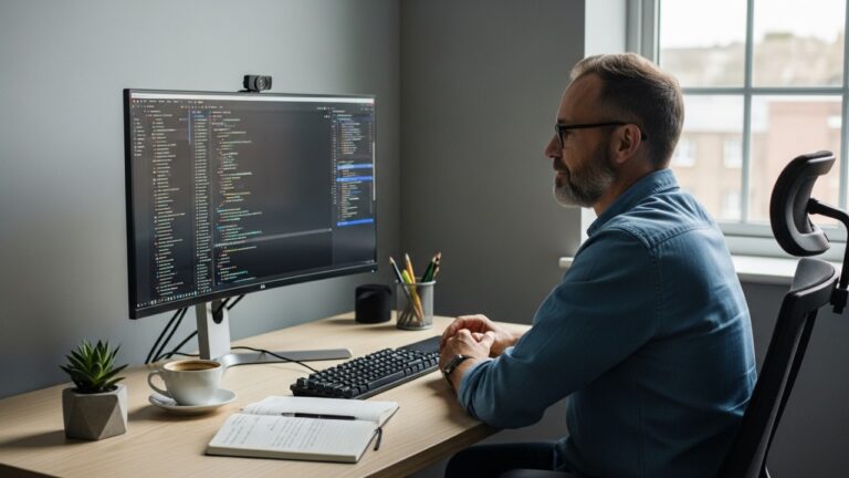 Código limpo virou diferencial para ganhar mais no mercado