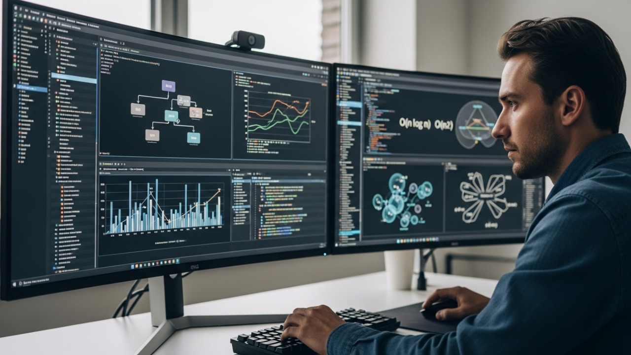 Essa habilidade em programação explica por que alguns devs ganham o dobro no mercado