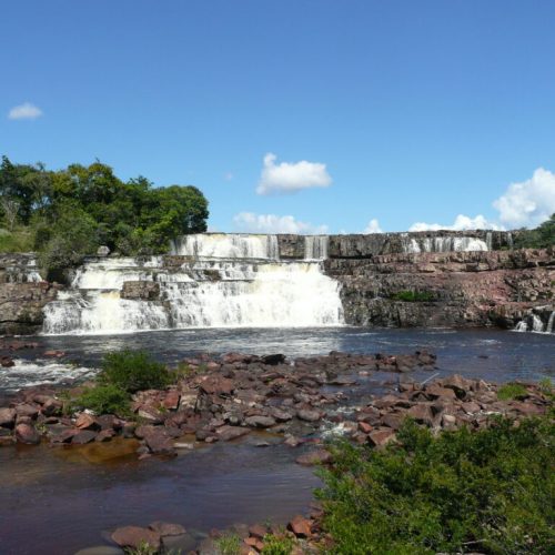 Descubra a pior cidade do Brasil para se morar segundo o índice do IPS